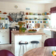 Illustration for article titled kitchen Strategies For Beginnersem/em